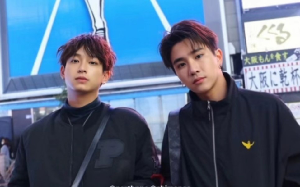 【perthchimon】泡芙奇萌 跳动的心 以爱之名