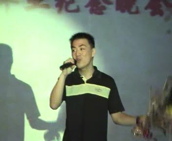 [图]有没有那么一首歌会让你想起我-中国科技大学see you 2004 毕业晚会