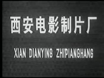 国产老电影 《丁龙镇 》(1978)