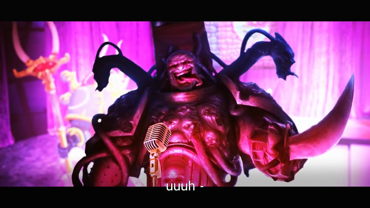 dennisaaa 的视频下载页面