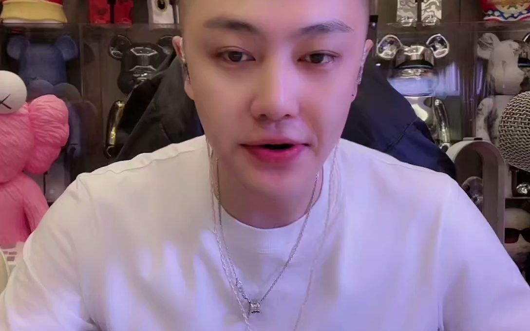 24 大远哥直播回放 高清画质 纯享版(原画 )_哔哩哔哩_bilibili