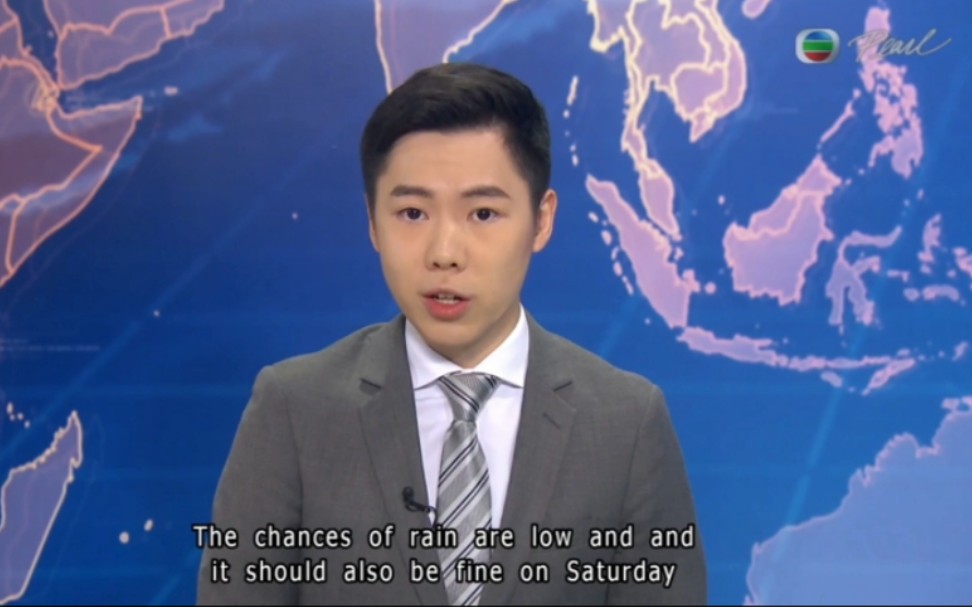 2023-11-02thu.明珠台《晚间新闻》[ed]-李天耀