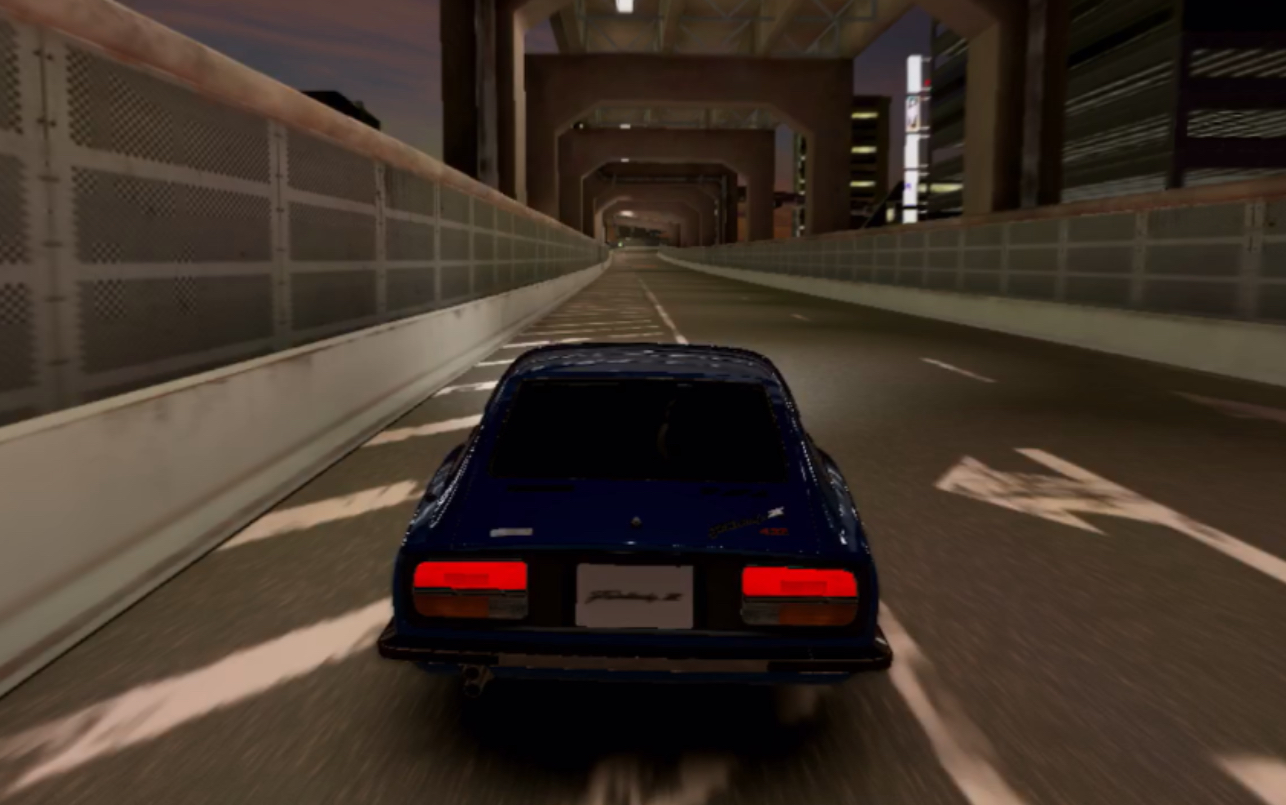 devilz伪首都高104767