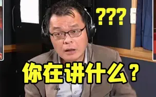 Tải video: 台湾网友喊话大陆：要收就赶快收回去