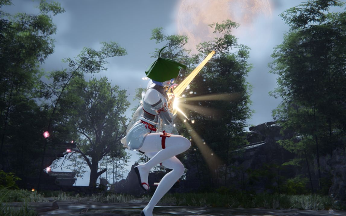 胡桃超音速御伞飞行