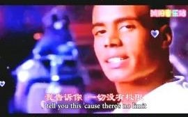 [图]欧美经典歌曲回放：《no limit》《无限的士高》2 Unlimited“二人无极”。曾经风靡大街小巷的经典舞曲