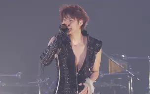 Download Video: 【宫野真守】DON'T STOP! (2015-216GENERATING)