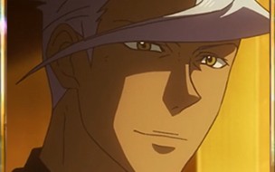 fgo新英雄奥尔加礼装希望之花比大英雄更适合送命