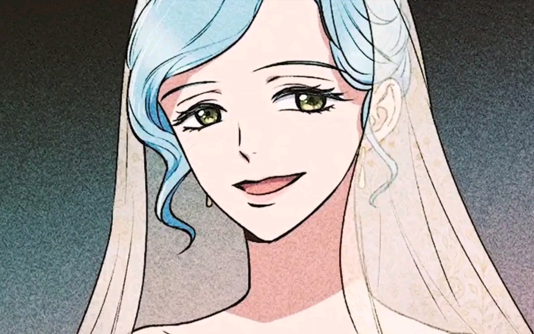 魔女的逆袭33