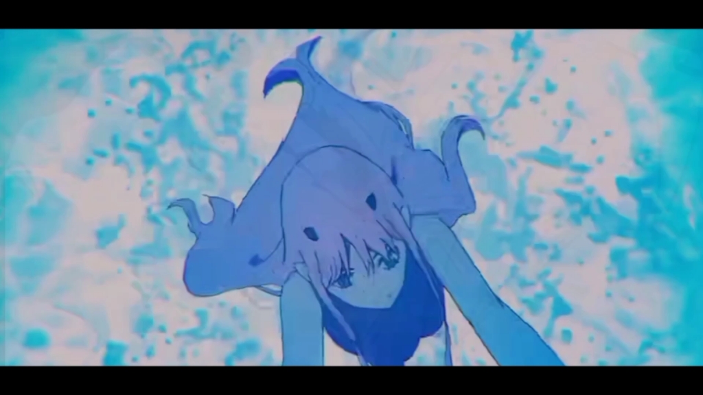 一句02最喜欢达琳了!是曾经多少人的青春呢?