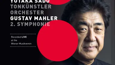 【ブル4】佐渡裕サインCD 墺オケライブ録音 ブル4】佐渡裕サインCD 墺オケライブ録音 世界的指揮者 佐渡裕氏