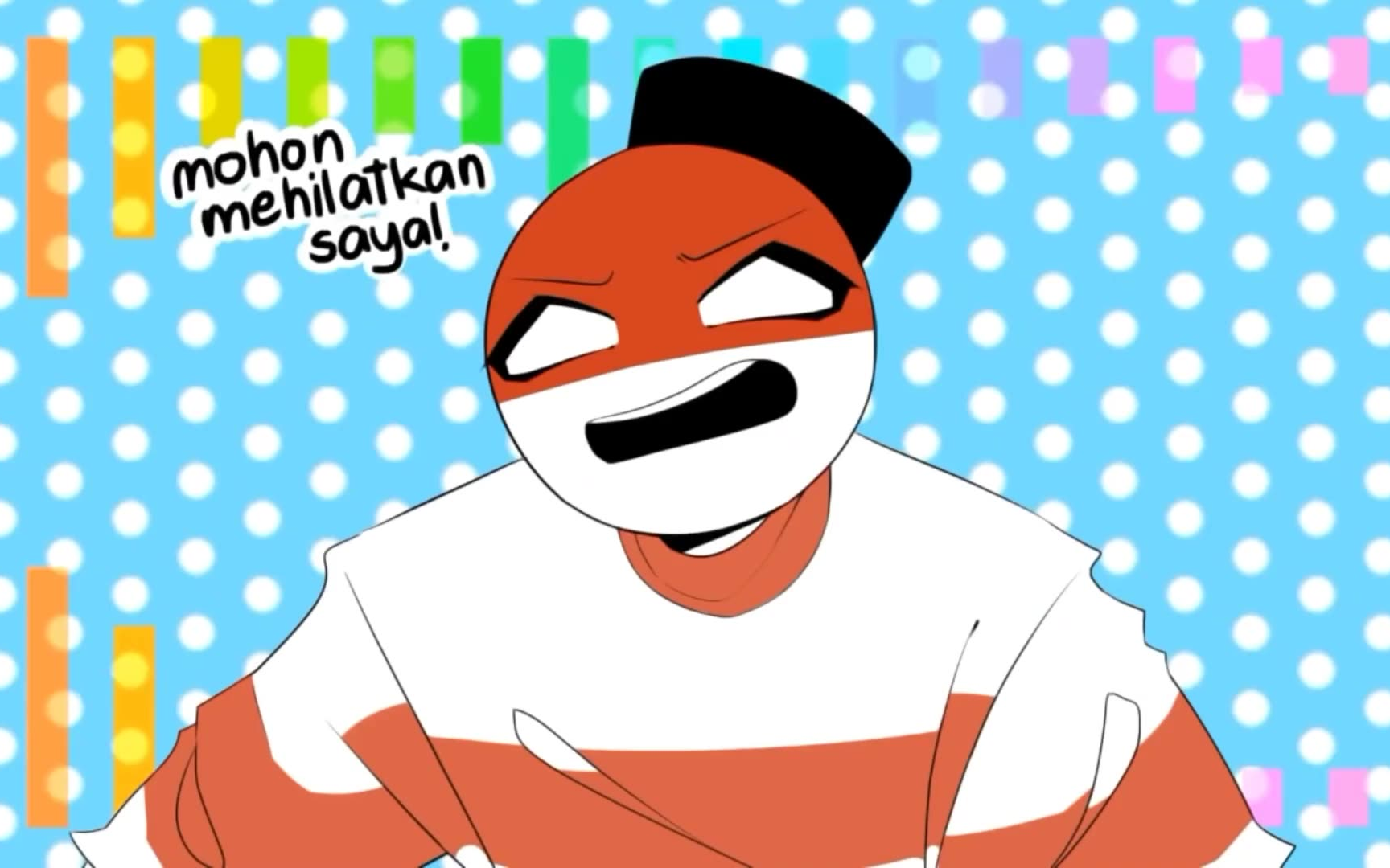 plzlookatmememecountryhumanslate6kspecialoops