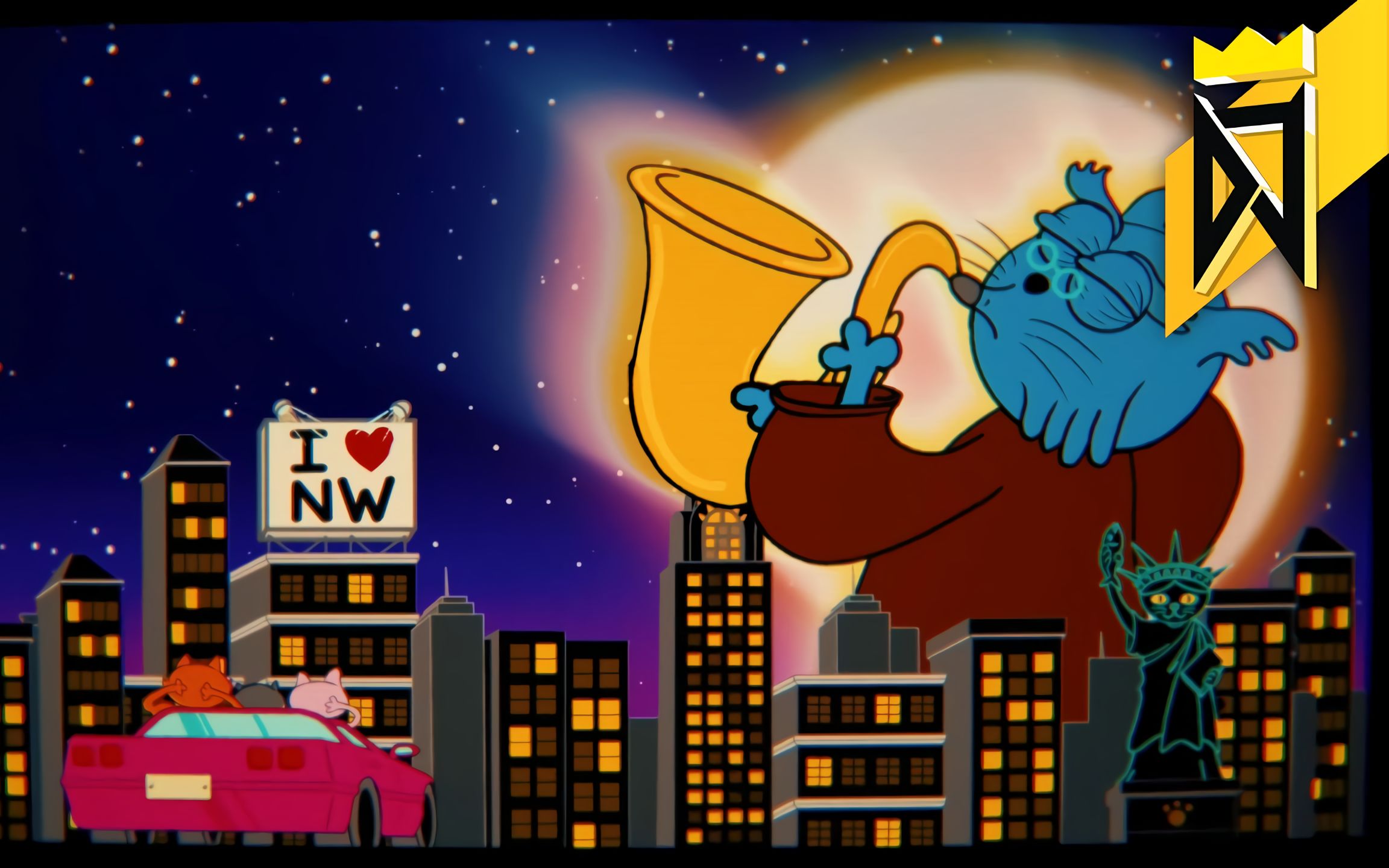 【djmax respect v】do it (4bsc) mx