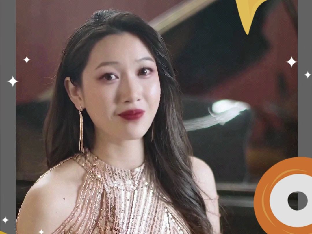 ai数字人博主在自媒体上做艺术教育辅导分享的数字人案例