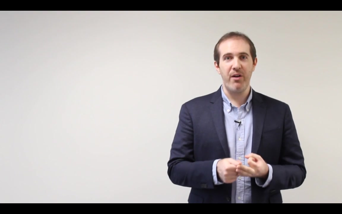 前雅思考官simon写作系列 task 1 lesson 01