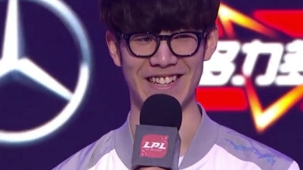 theshy 阿一古,打不过,太失败了.