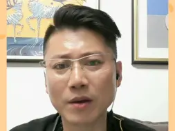 下载视频: 好看的女孩都卖去会所了，一晚上接待十几个，根本不把你当人看。