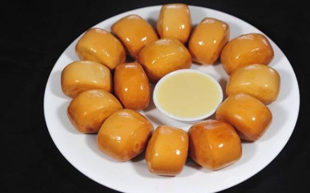 【中字15宙】金馒头[1080p]