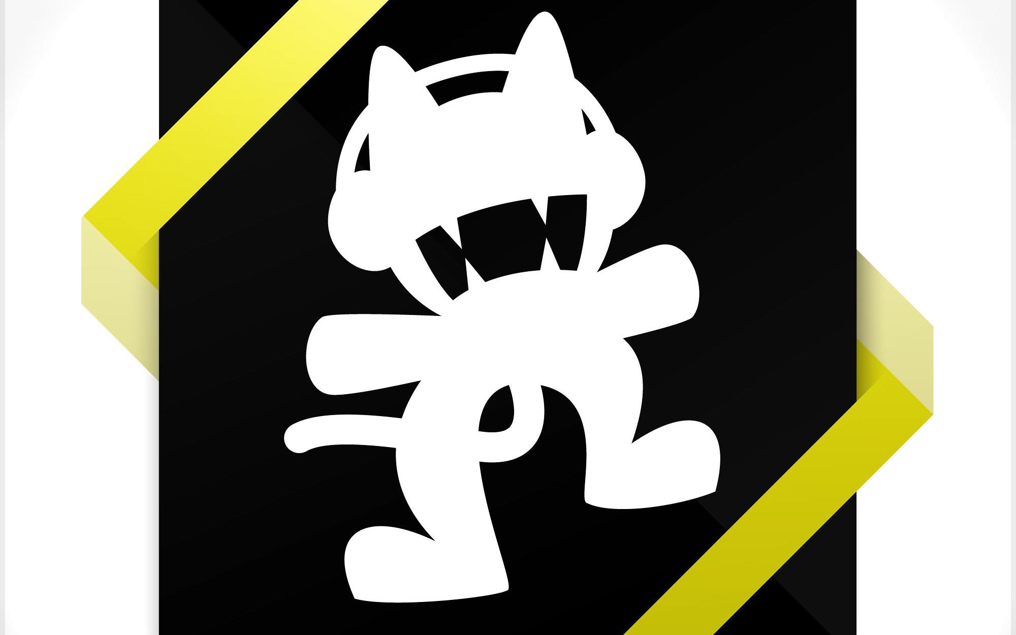 一洛圣都小伙竟然remake了laszlo的《supernova》(drop 1)