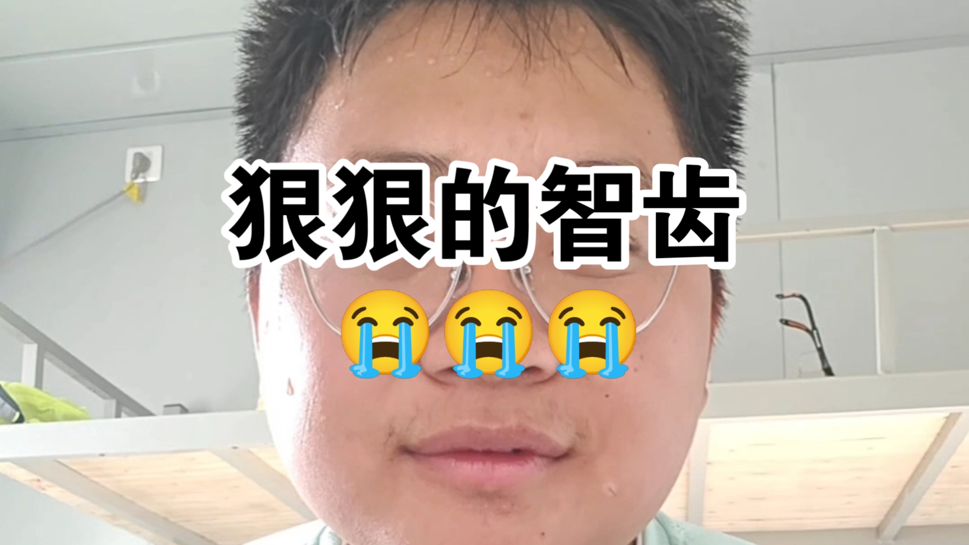 智齿哔哩哔哩bilibili