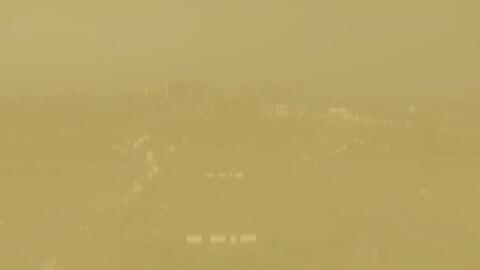 甘肃大地室内合唱团山中月改编合唱简谱钢琴伴奏谱 哔哩哔哩 Bilibili 甘肃大地室内合唱团山中月改编合唱简谱钢琴伴奏谱 哔哩哔哩 Bilibili