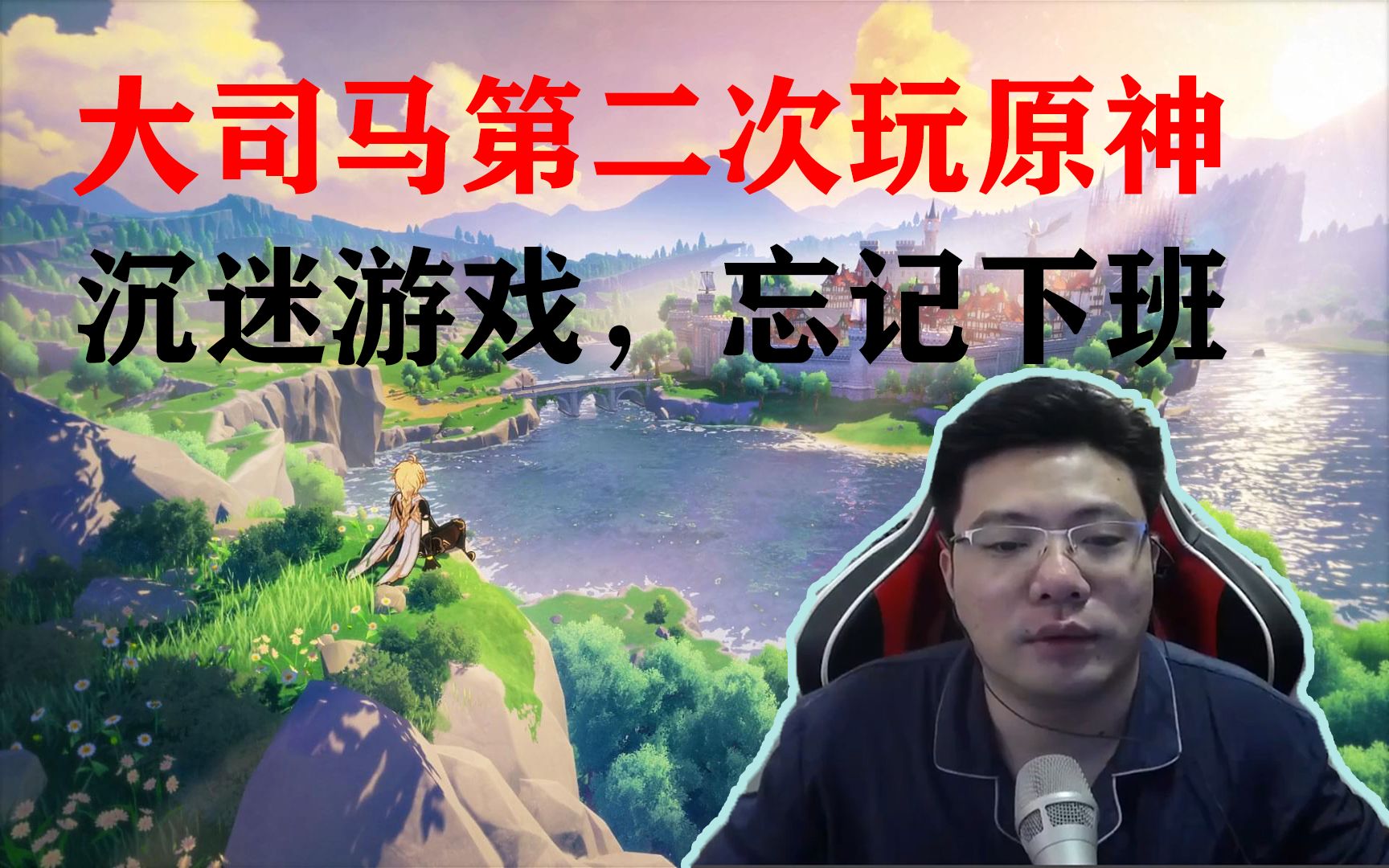 十大经典恐怖游戏推荐哈希游戏平台推荐 2025年最火爆的哈希博彩网站 首存就送88U个个惊悚恐怖胆小勿玩