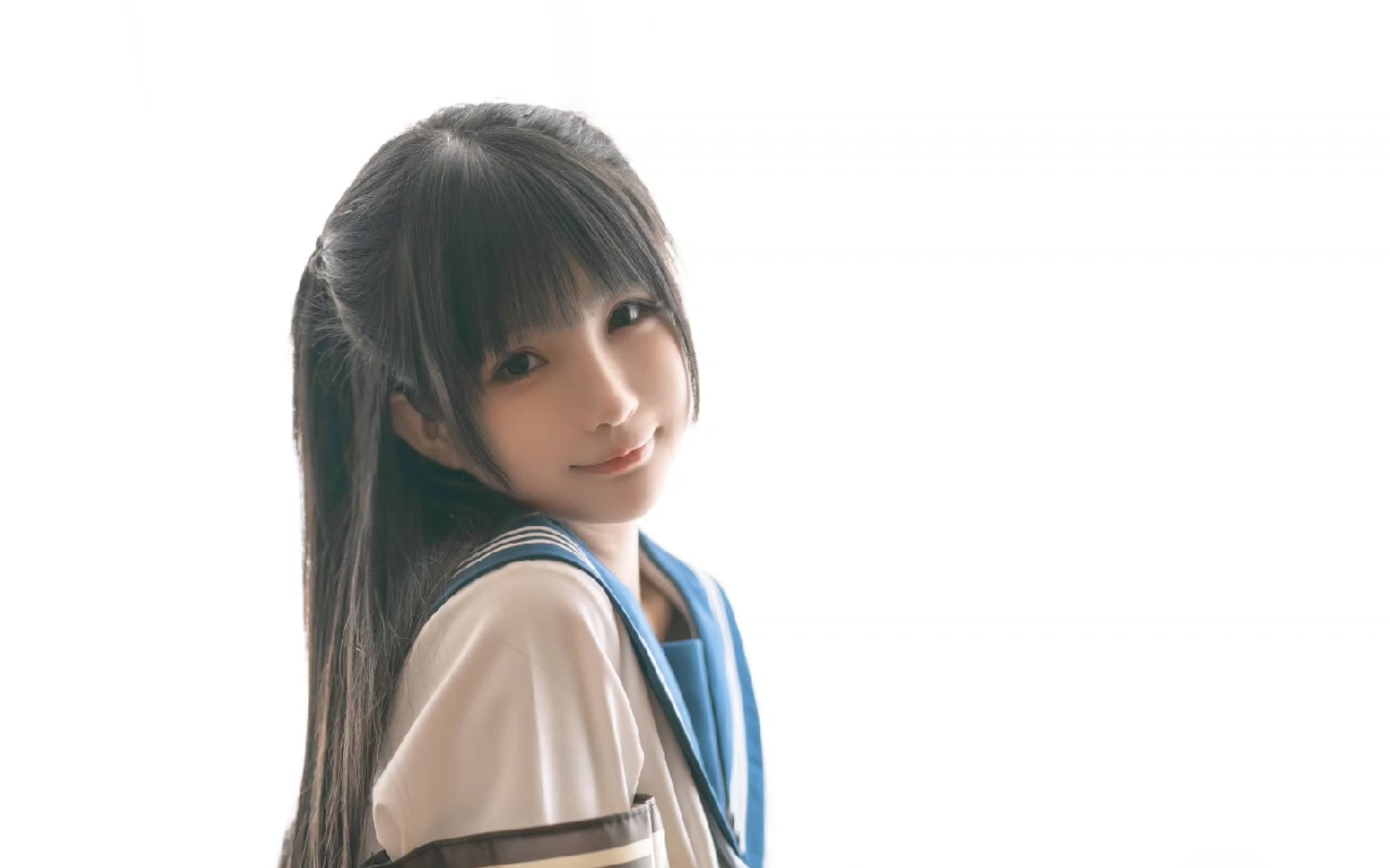 桜井宁宁~风纪委员