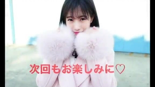 朝长美桜推特13 4 18 美桜の博多弁講座最终回 哔哩哔哩 つロ干杯 Bilibili