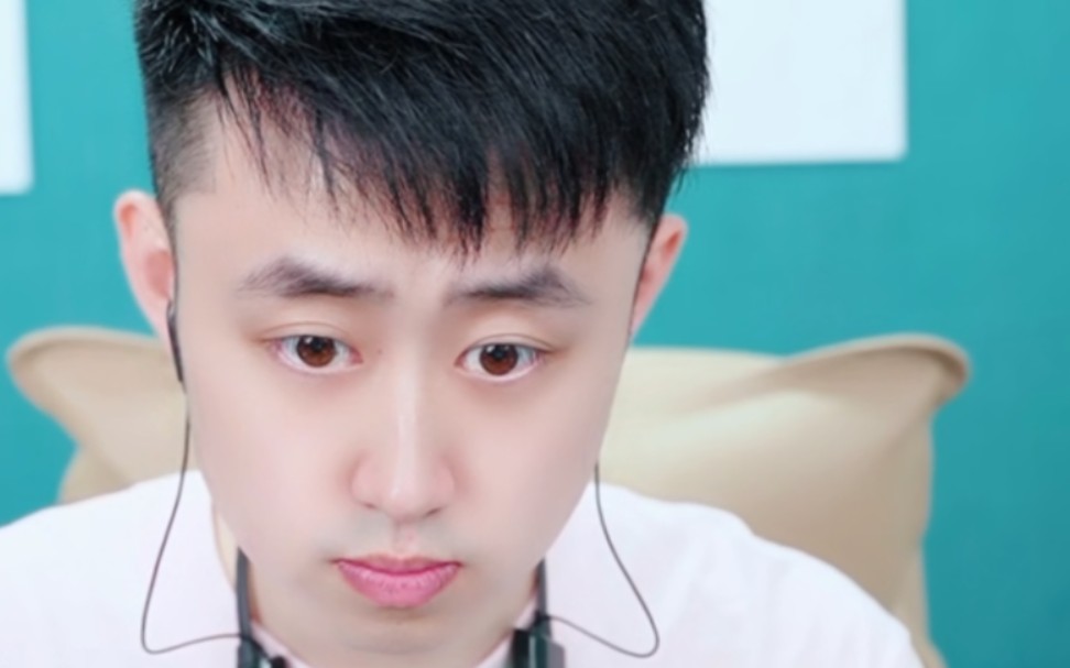 刘老根小吴东演唱事儿