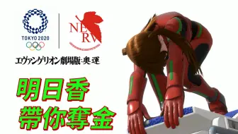 ウメハラ 結果が出てない人が選ぶ３つ目の危険な選択肢 スポンサーは一時金の多さかドライか太いか だいこくガフロの引退 について 哔哩哔哩 Bilibili