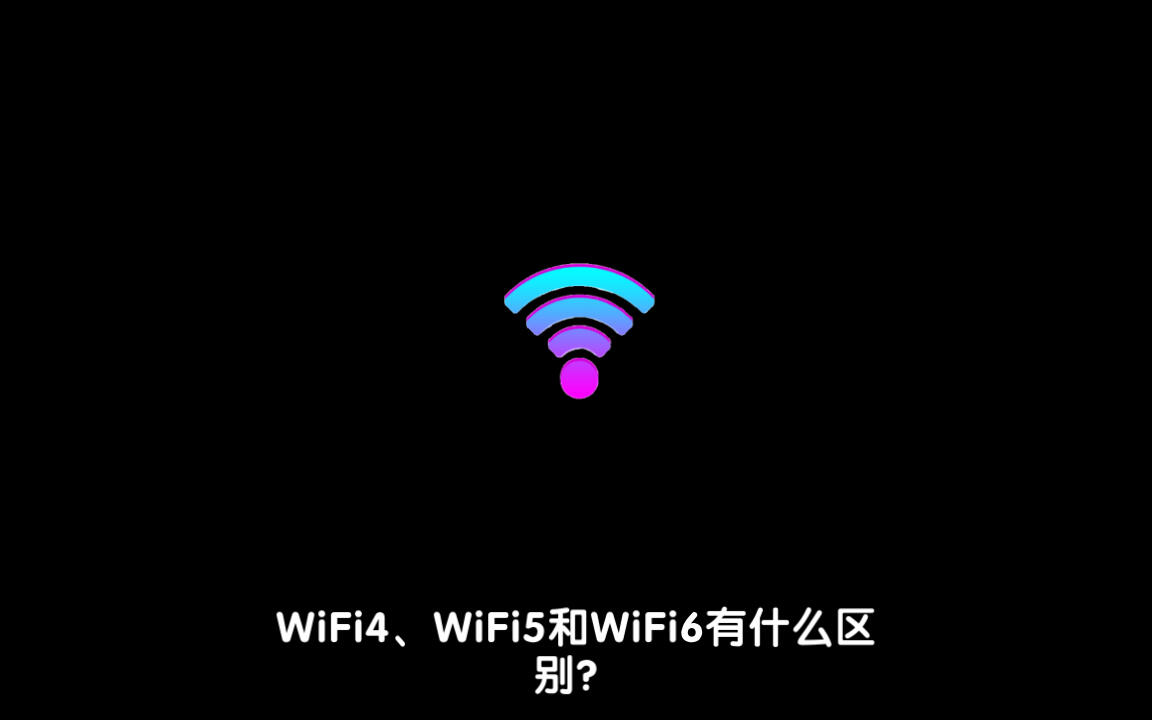 Ieee 802.11ac