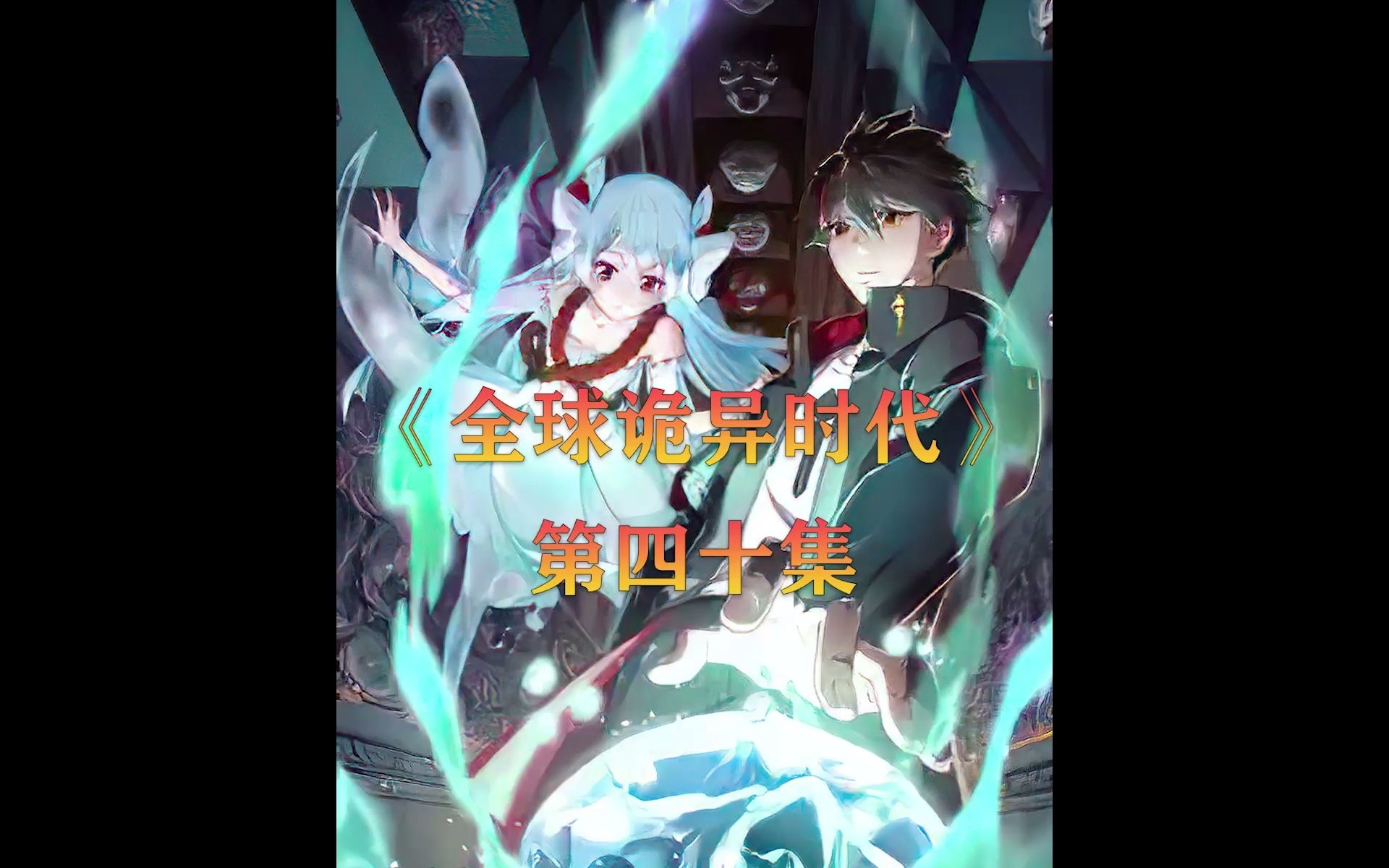 裸睡神器 不用插电就能发热的毛毯黑科技30s升温5度