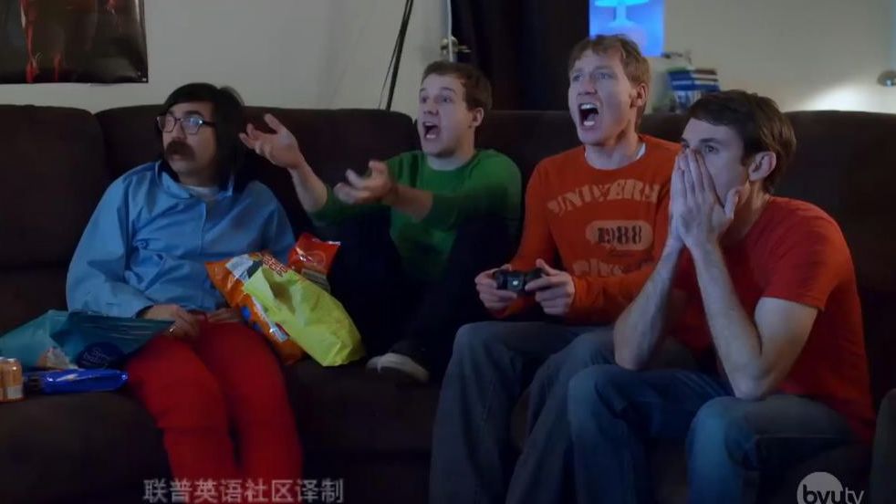 伟德国际香港博彩大神玩转国内足彩!近11中10 中7200倍赚疯