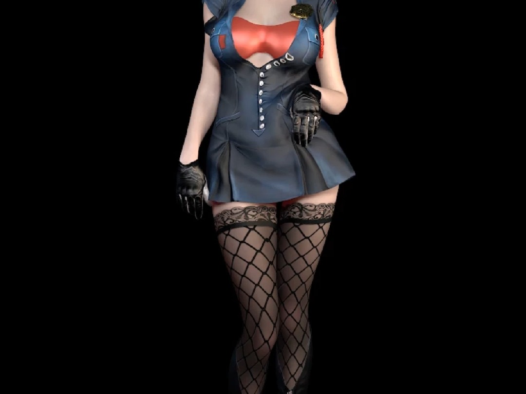 nixi.lingfox_灵狐者 (三连 关注资源免费带回家)