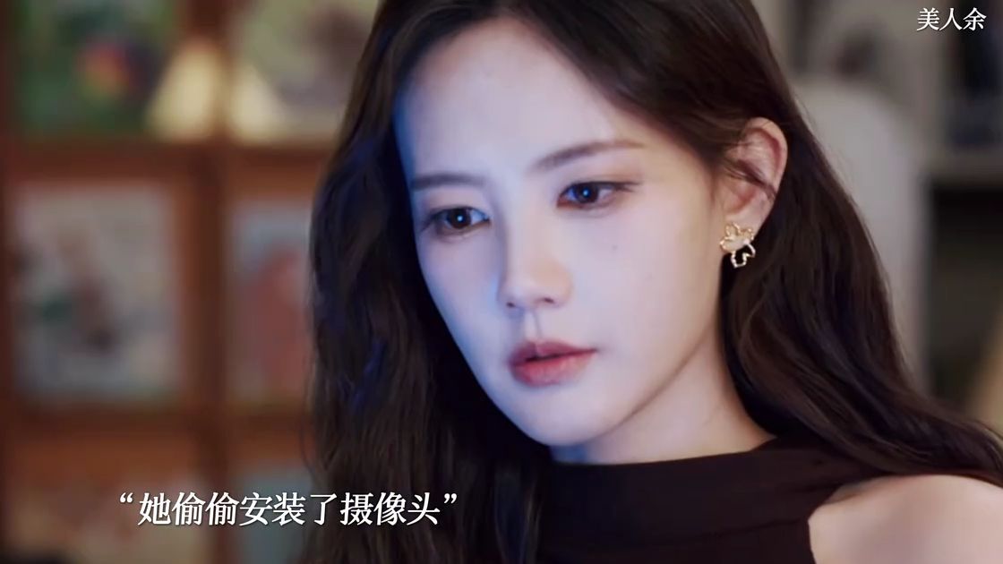 美人余   更至1-10集     02
