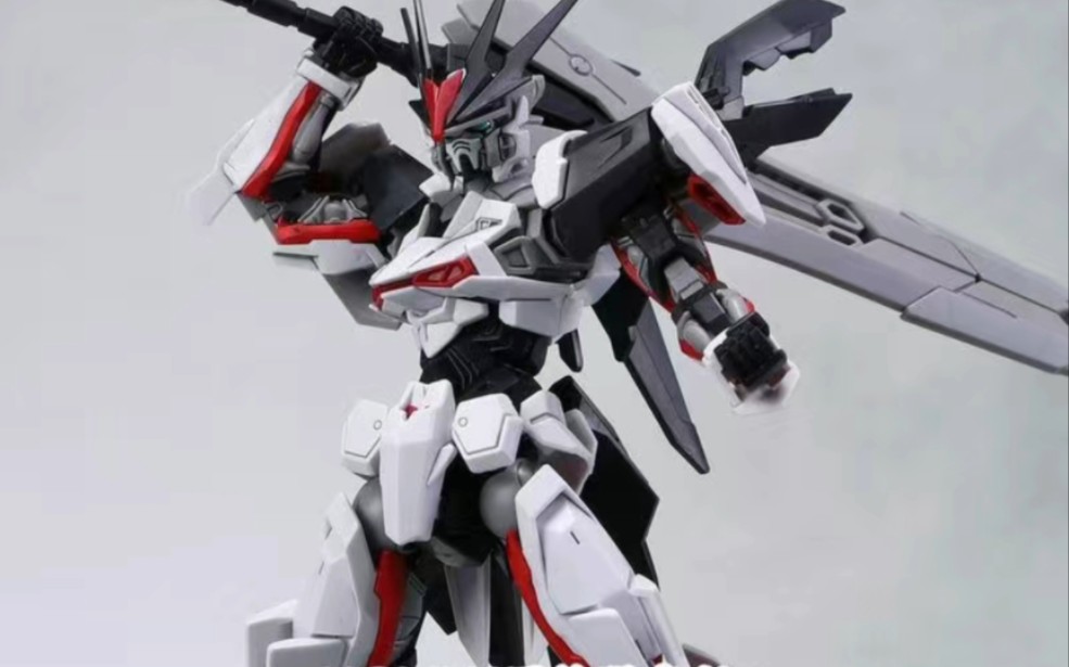 星动的君王异端降价了卷前32,但是有测评说头部是个大问题,现在不建议