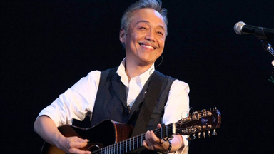 Masashi Sada Discography: Vinyl, CDs, & More | Discogs