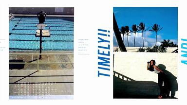 ⚠ 専用です 杏里 Heaven Beach ヘブンビーチ Anri = 杏里 – Heaven Beach = ヘブン・ビーチ – Vinyl (LP