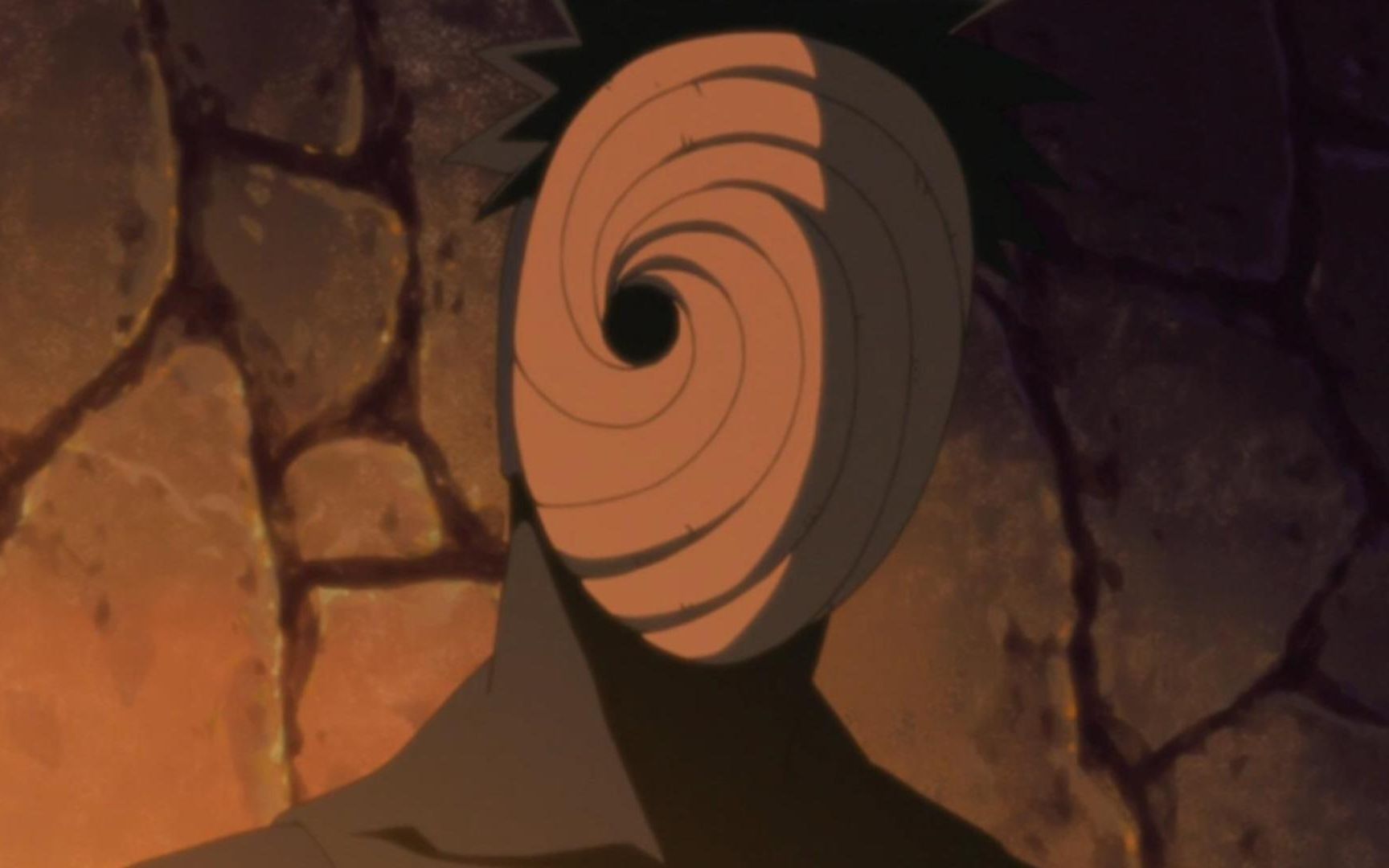 宇智波带土台词(2-1)