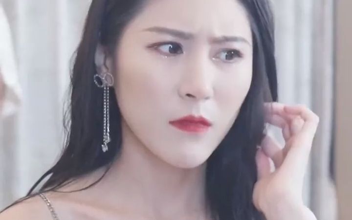 我的绝色老板娘 B站