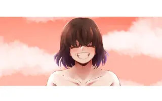 隣の隣 搜索结果 哔哩哔哩 Bilibili 隣の隣 搜索结果 哔哩哔哩 Bilibili