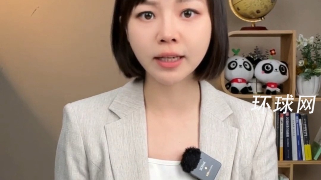 韩国检察厅正式退出历史舞台