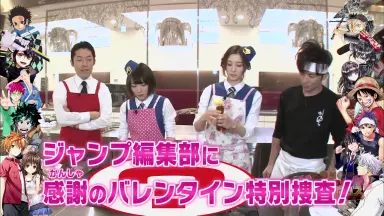 生駒里奈 乃木坂46 BLT 2011.11 -2012.5,10 8コンプ サク． on X