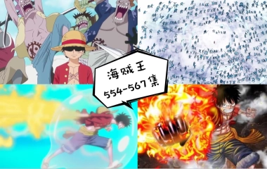 Ivy艾喂的个人空间 哔哩哔哩 つロ乾杯 Bilibili Ivy艾喂的个人空间 哔哩哔哩 つロ乾杯 Bilibili