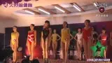 Télécharger la video: 2011衡阳火烈鸟第二届气质美少女选拔赛 舍宾部分（8）