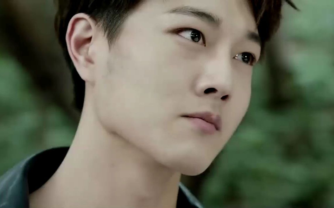 勇者无惧:齐天听吴惧的话,一句不和警察说,警花:放长线钓大鱼_哔哩