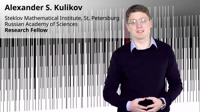 [英文字幕]Coursera数据结构与算法 专项课程一: Algorithmic Toolbox (by UCSD)哔哩哔哩bilibili