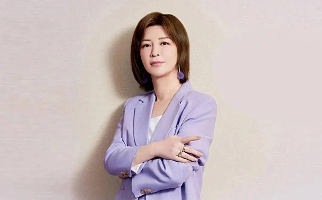 【杜华视角】带你云逛乐华年会啦!