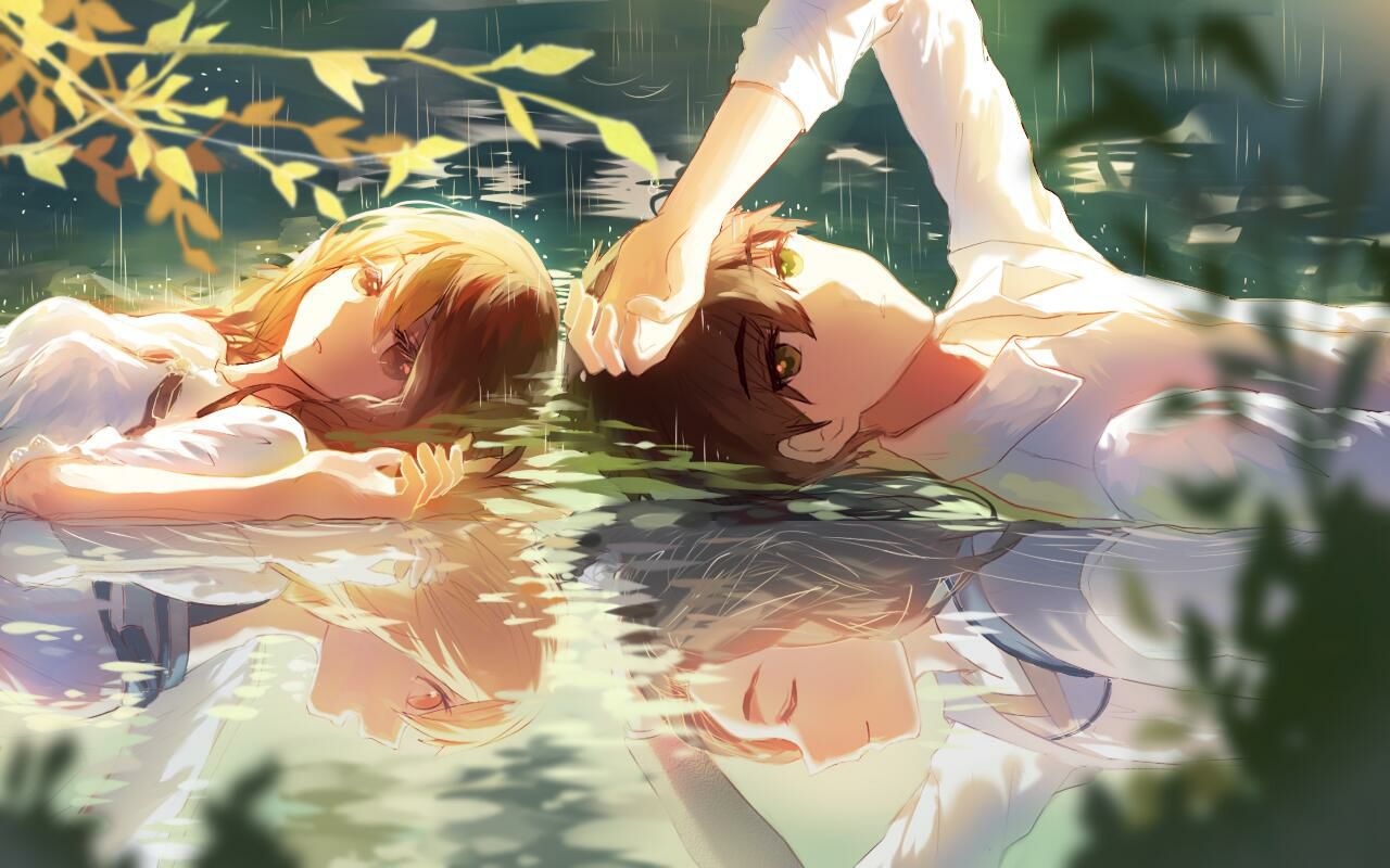 o配音心动计划开不了口的告白1