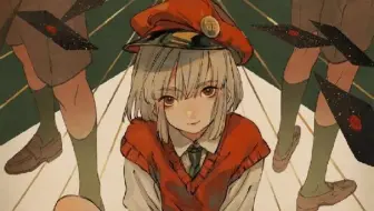 轻微课-怎么画q版动漫人物衣服？-漫画教程手绘APP 手绘漫画教程手 毒液手绘漫画教程 艾斯手绘漫画教程 手绘漫画教程鼻子 手绘漫画教程男 手绘漫画教程小孩